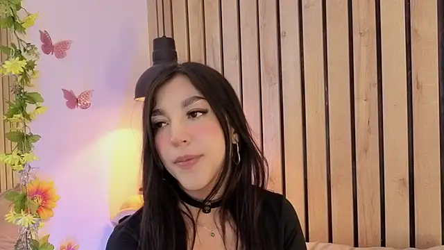 sofiesoft webcam