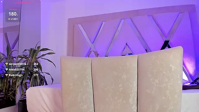 mendez_michelle webcam