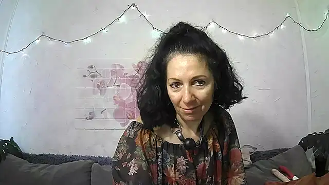 ValleriWind webcam
