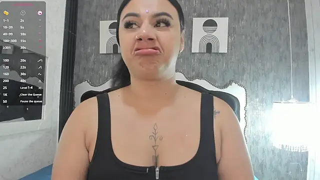 _jade_01 webcam