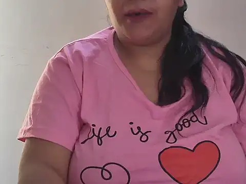 cutegirl51 webcam