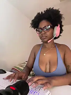 mochakaia webcam