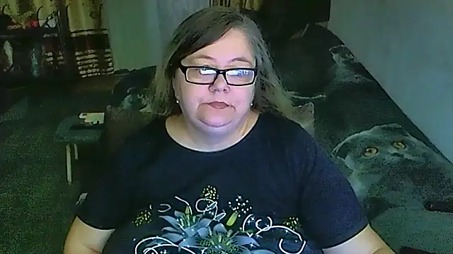 sex2 webcam