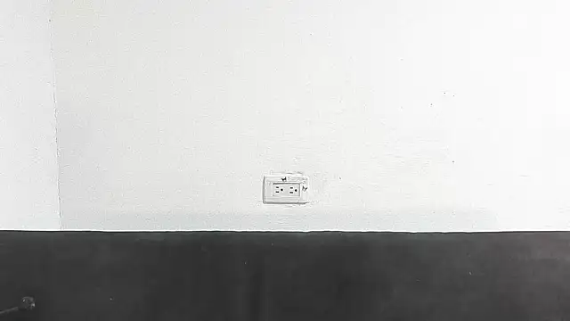 Eirlysx webcam