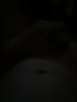 Zack44567 webcam