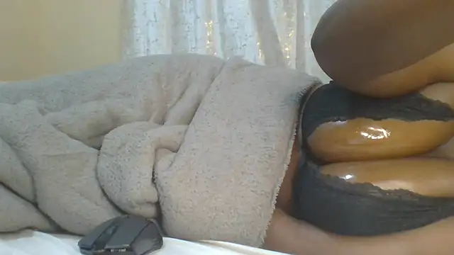 ndivhuwomuleya webcam