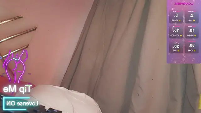 Dirty_xxx1 webcam