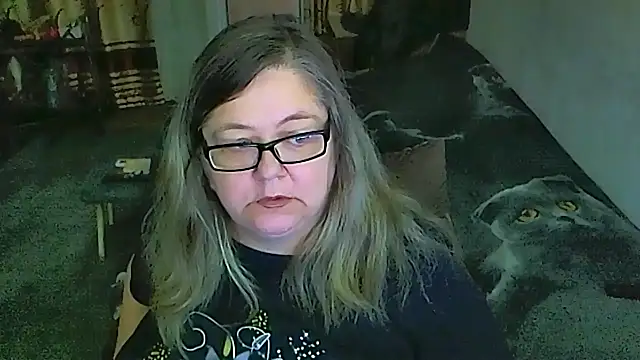 sex2 webcam