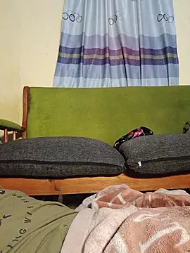 69_SINNS webcam