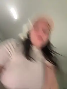 Cutiepiespanks - Live Cams