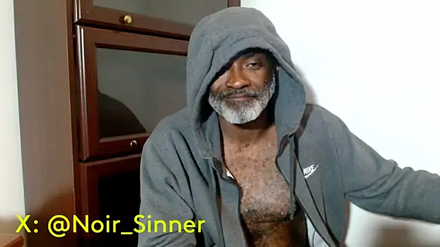 sinnernoir webcam