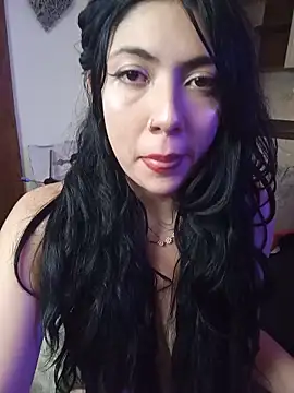 Agnes_cox webcam