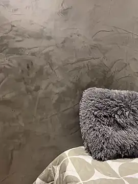 Sarah_cam06