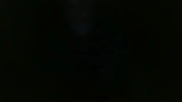 Koldo70 webcam