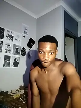 Lue3333 webcam