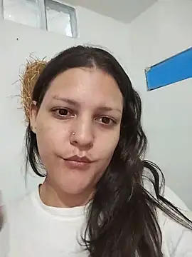 Mia_Hampton webcam