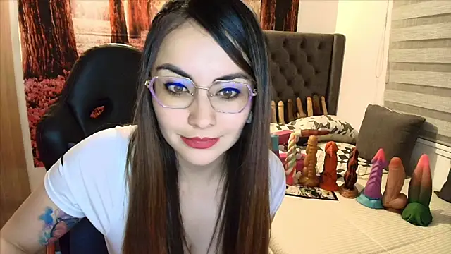 sofia23dirty - Sofia23dirty's free webcam