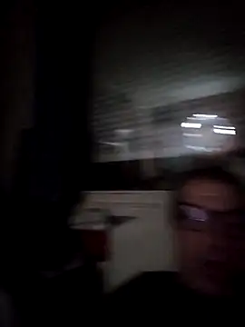 kristof_keyser webcam