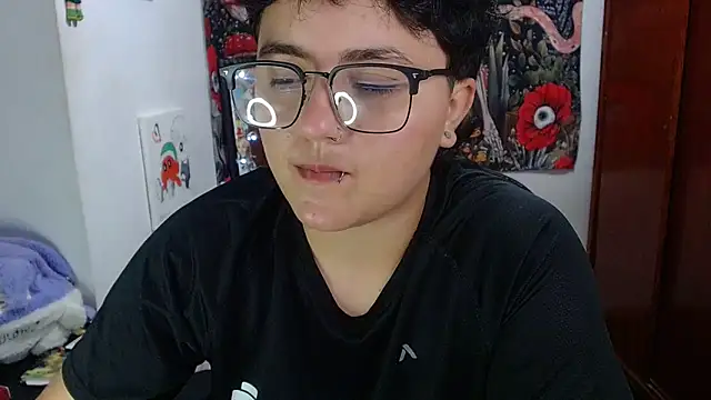 isabeautyx19 webcam