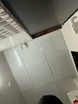 Jakericky5 webcam