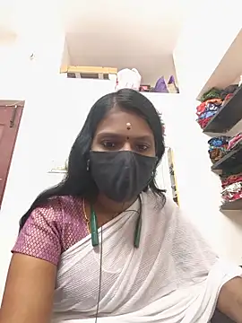 Tamil_Yalini12 webcam
