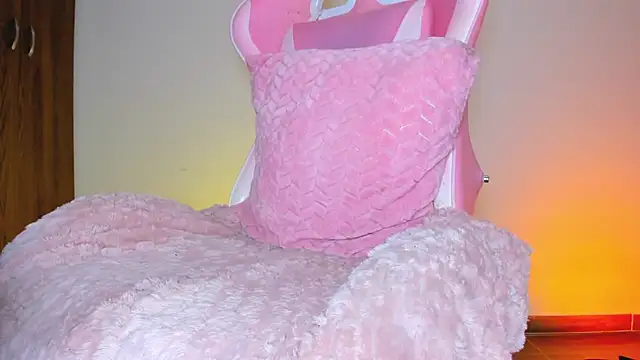 KataFerreira777 webcam
