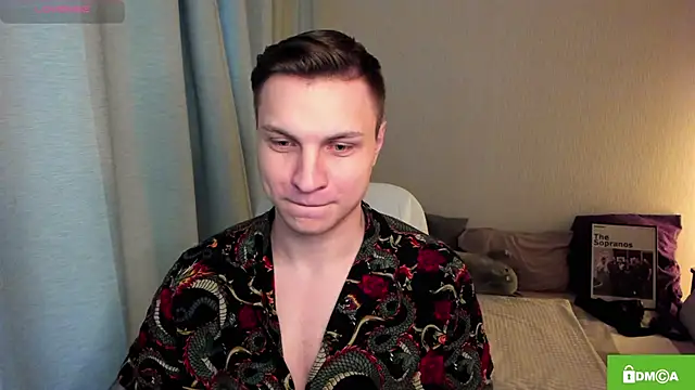 handsome_guy01 webcam
