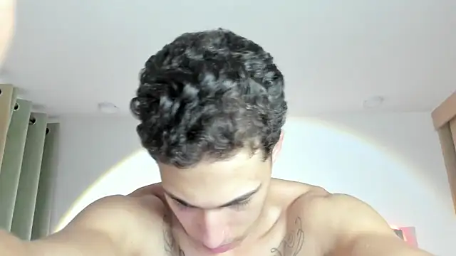 orionblaze69_ webcam