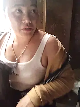 kimngan12 webcam