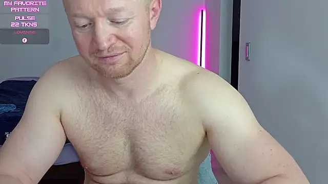 kevintyler69 webcam