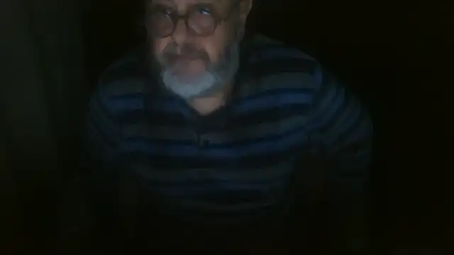 Koldo70 webcam