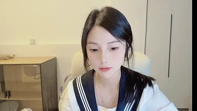 HaagenDazs_ webcam