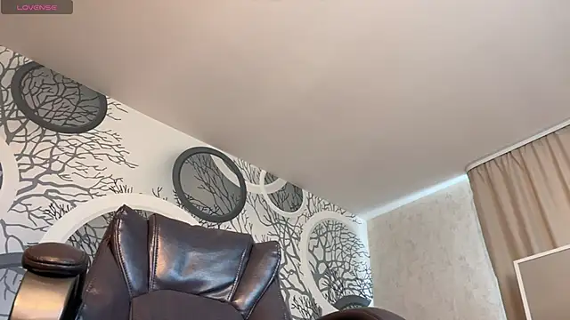 viviann_evans webcam