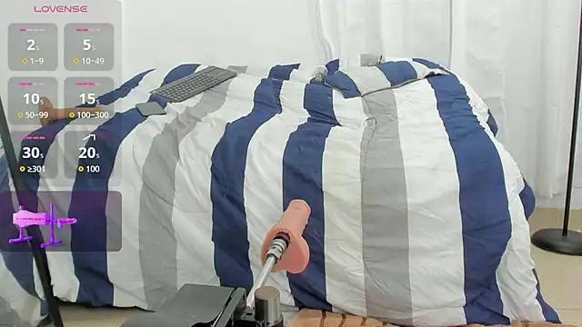 Apolo_Bianco_ webcam