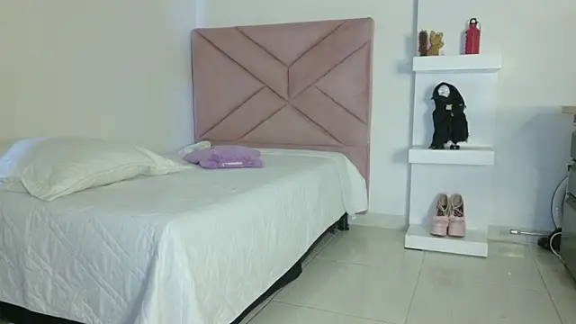 eva_sin18 webcam