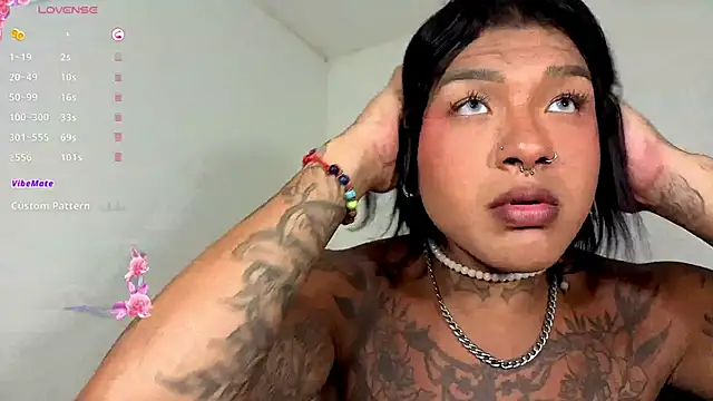 IsabellBigtitsxx
