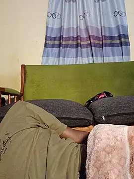 69_SINNS webcam