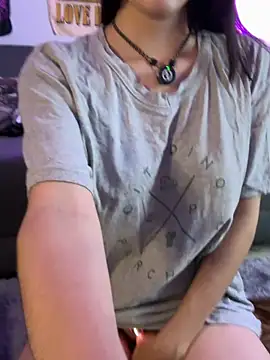 hinasweet
