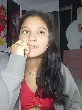 sweet innocence 