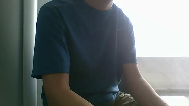 nole_china7 webcam