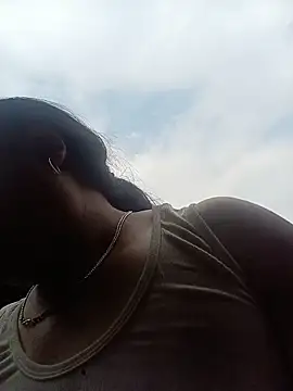 Lucky_baby7 webcam