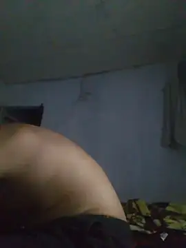 cobrosdepagos webcam