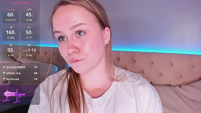 stacy_moorex webcam