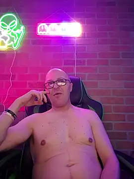 chronic_vibez webcam