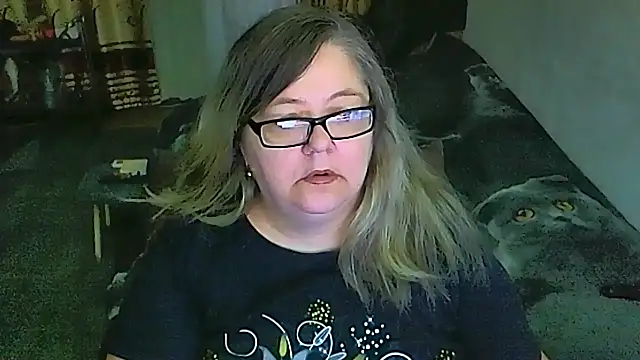 sex2 webcam
