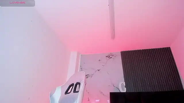 Chloemuaak webcam