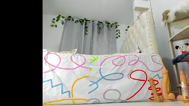 sweet_supreme webcam