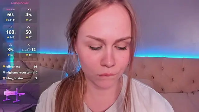 stacy_moorex webcam