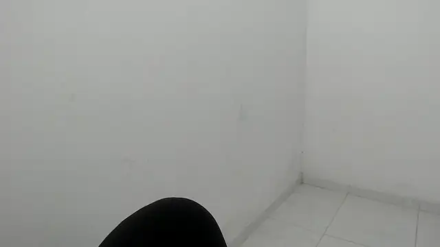 estefania224 webcam
