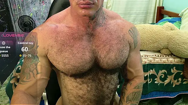 jocobo_hot webcam